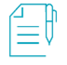 Step 2 - Secure Financing