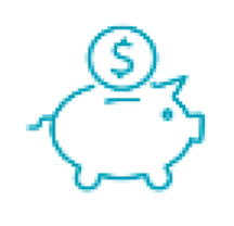 Step 1 - Find the Right Home